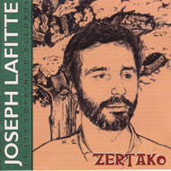 Zertako